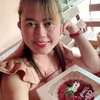 katoon8993