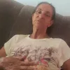 luziapereirados38