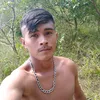 silviobarrosdealmeida