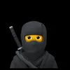 user4004997520131