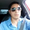 joseluiss1204