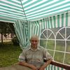 alexeynekhaenko