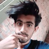 itx_khokhar55