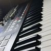 yeyokeys