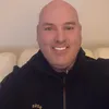 leonedgar0