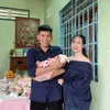 le_huu_sang