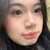 nguoidepxaugai_00