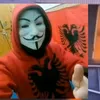 fast_albanian