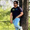 ahsanahmed_7