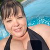sammiejean80s