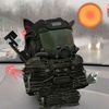 brogold228