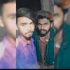 rameez.malik295