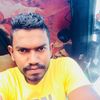 thileep21