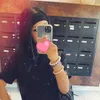 louise.lssk2
