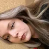 yuivv