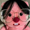 lil_boding