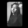 joss_0.4