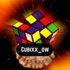 cubixx_ow