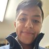 johanson_21