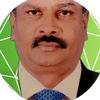 sureshkumarastephen