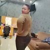 ama.lizzy79
