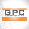 construccionesgpc