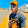 ndoyefallou5