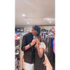 rxgxnx_03