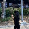 eman_ebrhem