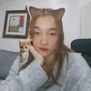 mimiwaaaaaaaaaa