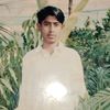 asadullahasad08