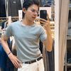 zinmin22444