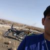 edgard_ibarra