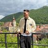 raul.sebastian27