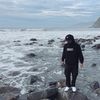 _dilllon_