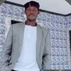 lenfantdupays7