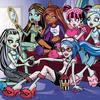 monsterhigh916