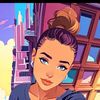 bbykiara_99