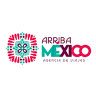 Agencia Arriba México