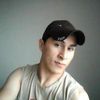 francofernando01fk