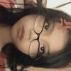 putri_kece0