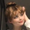 nony_2001h