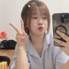 anh_ngoc.05
