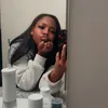_lex0111