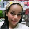 n_p.peung