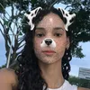 yasminoliveira_zzz