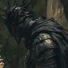 ellvold