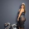 Alexandrab