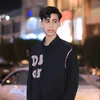 lv_xl