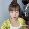 mecuabo48